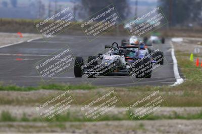 media/Mar-16-2025-CalClub SCCA (Sun) [[e72803ec8c]]/Group 6/Race (Turn 9)/
